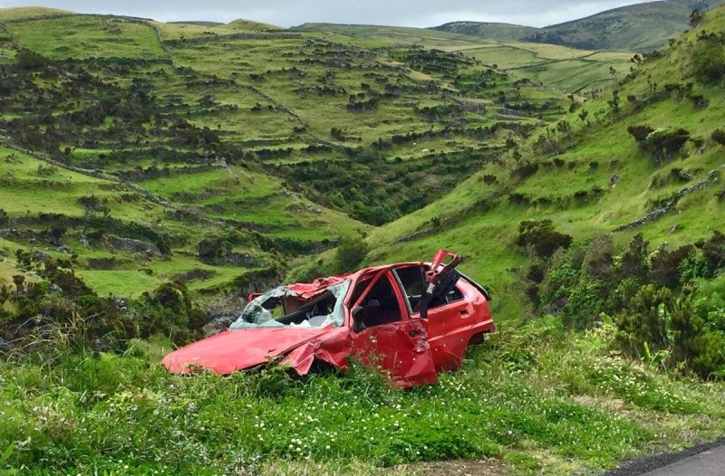 Zabok - zabok.org - Država uvodi red na tržište auto osiguranja